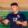 aaronparks12